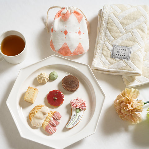 母の日ギフトセット